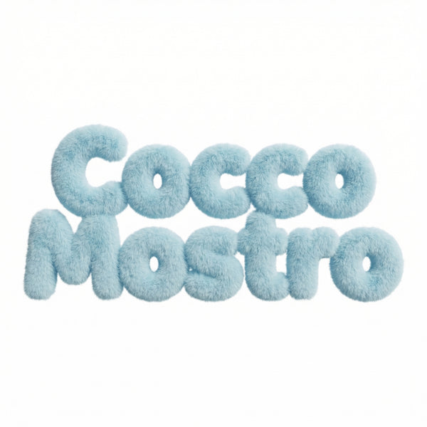 CoccoMostro™